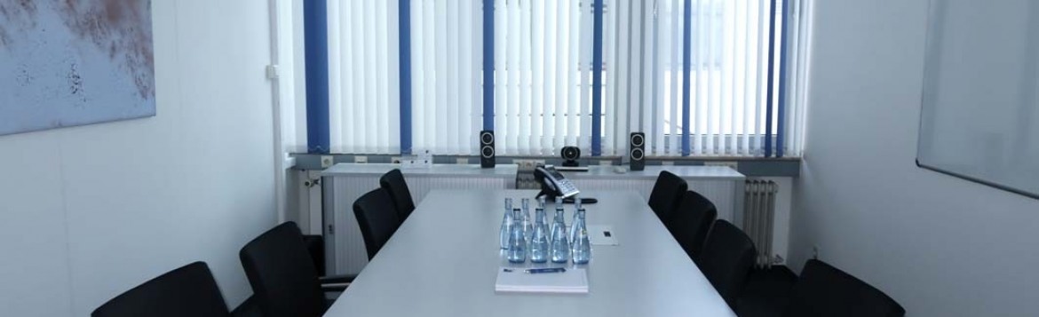 Unsere Rechtsgebiete