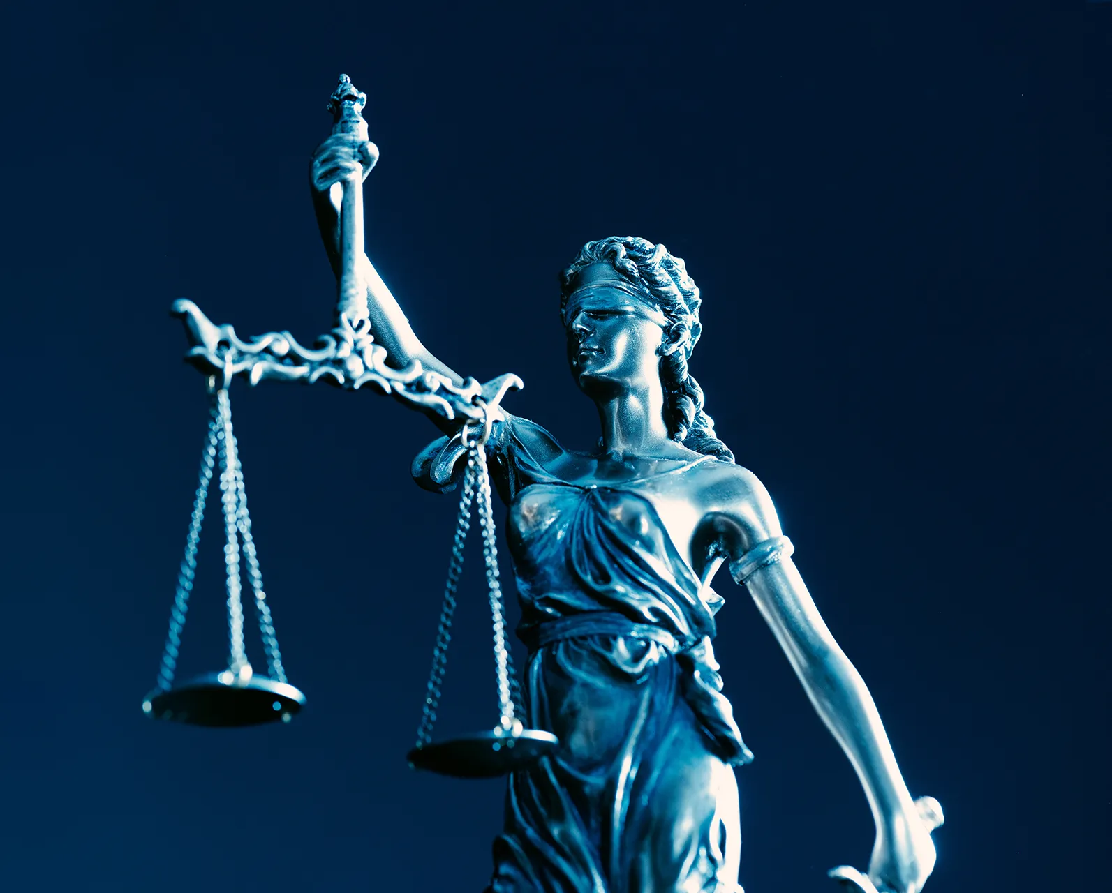 Glöggler Rechtsanwälte Karriere