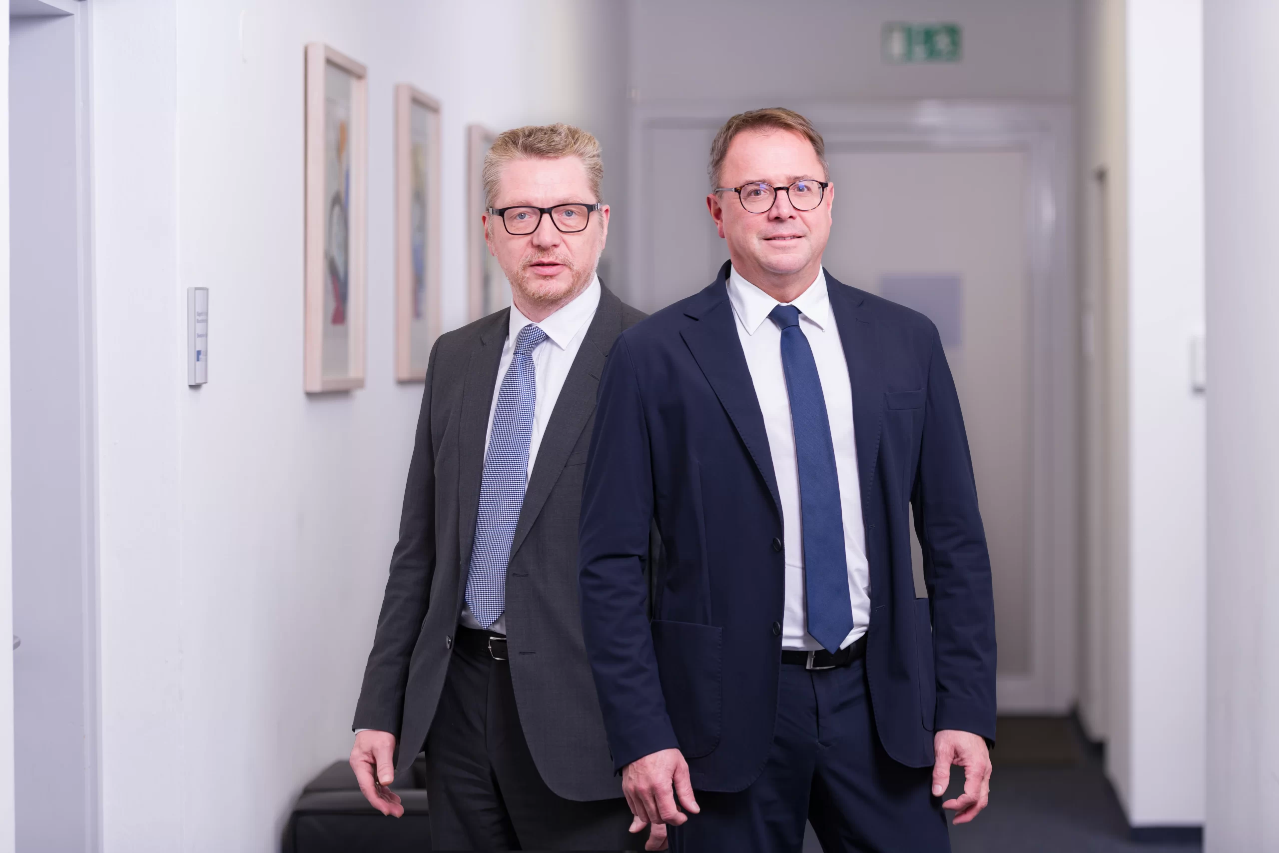 Rechtsanwalt Biberach
